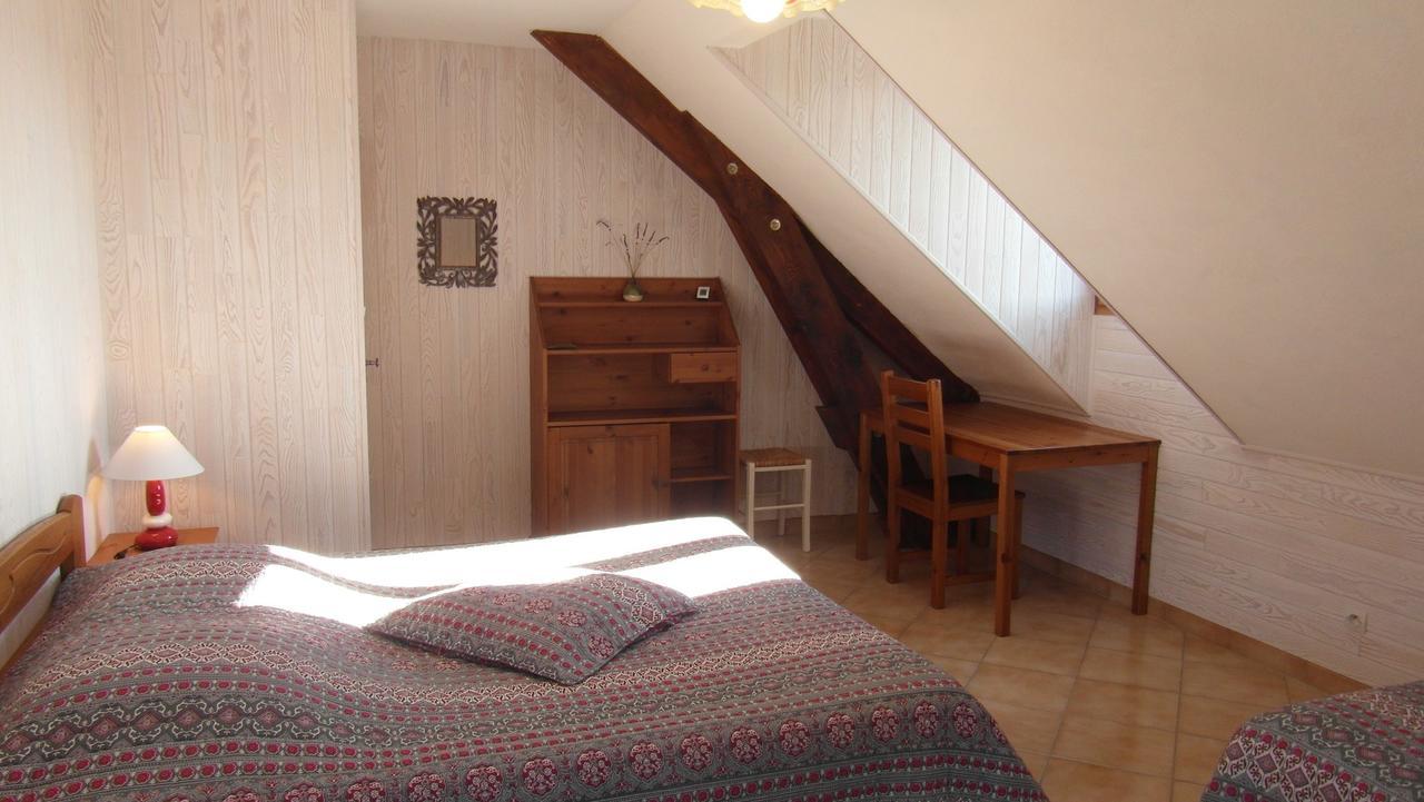 Veynes Au Vieux Tilleul B&B 외부 사진