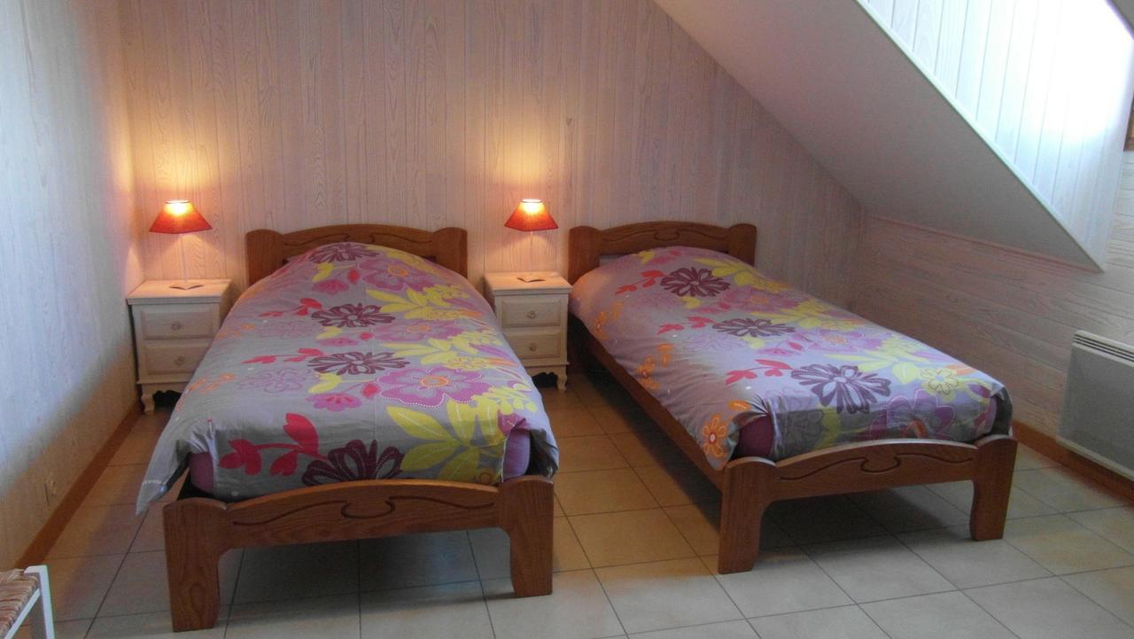 Veynes Au Vieux Tilleul B&B 외부 사진